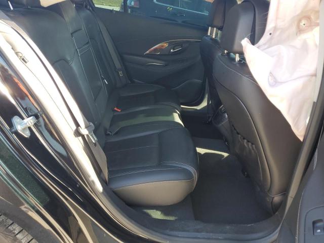 Photo 10 from auction – 2014 BUICK LACROSSE with VIN 1G4GB5G31EF142881