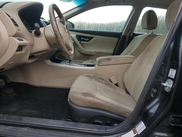Photo 7 from auction – 2015 NISSAN ALTIMA 2.5 with VIN 1N4AL3AP0FC192784