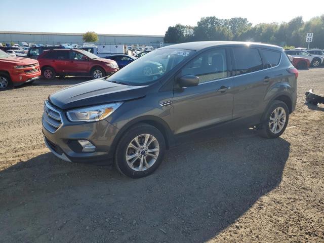 FORD ESCAPE 2019 with VIN 1FMCU9GD4KUB54359 - Photo from auction