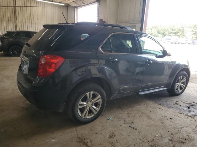 Photo 3 from auction – 2014 CHEVROLET EQUINOX LT with VIN 2GNFLGEK4E6363783