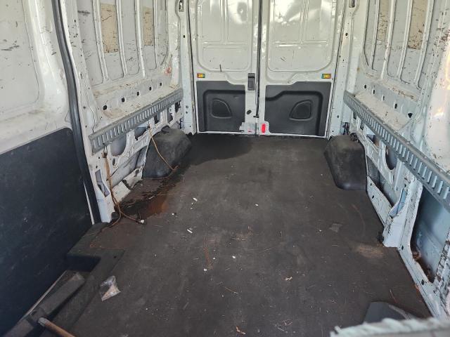 Photo 10 from auction – 2018 FORD TRANSIT T- with VIN 1FTYR2CG5JKB41200