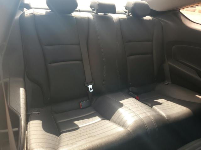 Photo 10 from auction – 2015 HONDA ACCORD EXL with VIN 1HGCT1B82FA008375