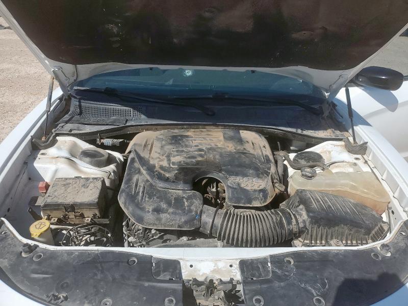Photo 11 from auction – 2021 DODGE CHARGER SX with VIN 2C3CDXBG3MH532269