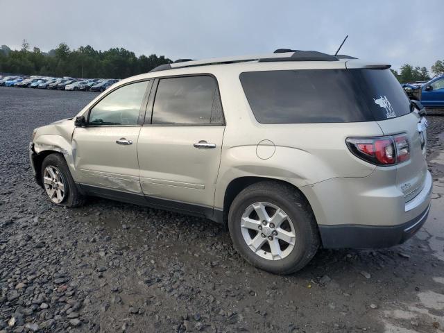 Photo 2 from auction – 2013 GMC ACADIA SLE with VIN 1GKKRNED4DJ227137