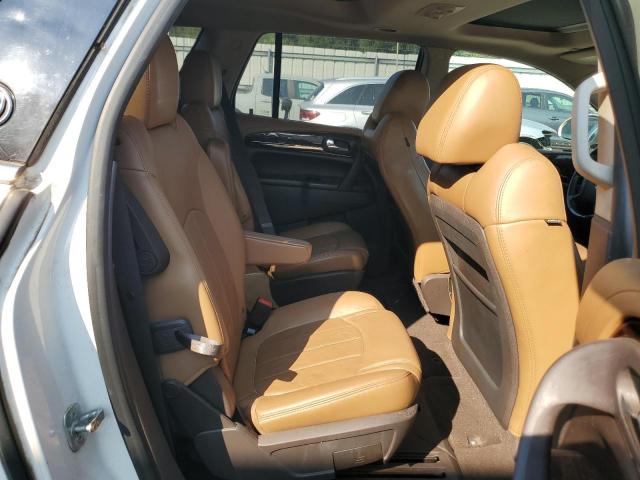 Photo 11 from auction – 2014 BUICK ENCLAVE with VIN 5GAKRBKD4EJ330267
