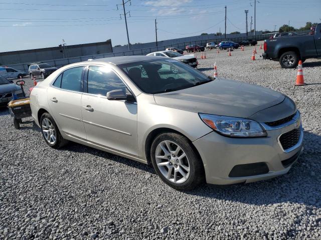 Photo 4 from auction – 2015 CHEVROLET MALIBU 1LT with VIN 1G11C5SL7FF284399