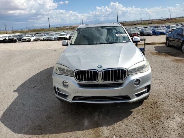 Photo 5 from auction – 2015 BMW X5 SDRIVE3 with VIN 5UXKR2C50F0H41342