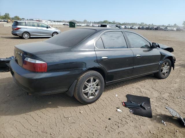 Photo 3 from auction – 1999 ACURA 3.2TL with VIN 19UUA5644XA006928