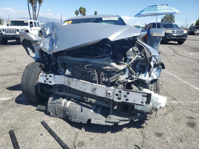 Photo 5 from auction – 2021 LEXUS IS 300 with VIN JTHCA1D21M5114835
