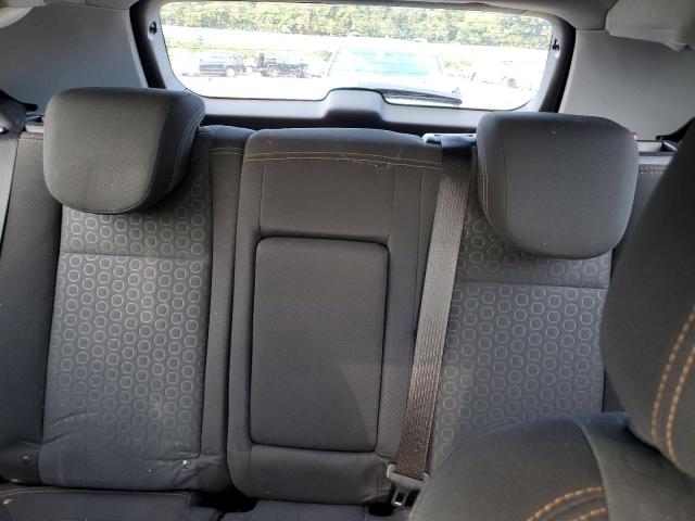Photo 10 from auction – 2019 CHEVROLET TRAX LS with VIN 3GNCJKSB7KL118399
