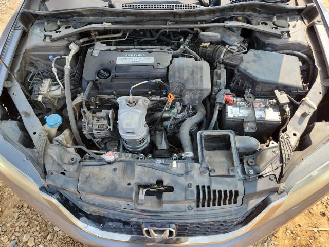 Photo 11 from auction – 2013 HONDA ACCORD EXL with VIN 1HGCT1B84DA014319