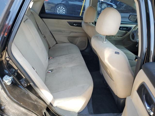 Photo 10 from auction – 2015 NISSAN ALTIMA 2.5 with VIN 1N4AL3AP6FC182700