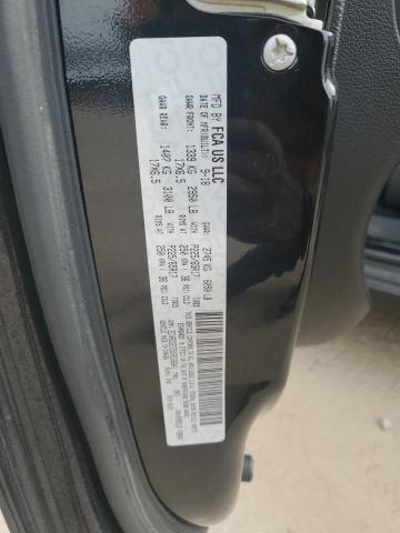 Photo 14 from auction – 2019 DODGE GRAND CARA with VIN 2C4RDGEG5KR536641