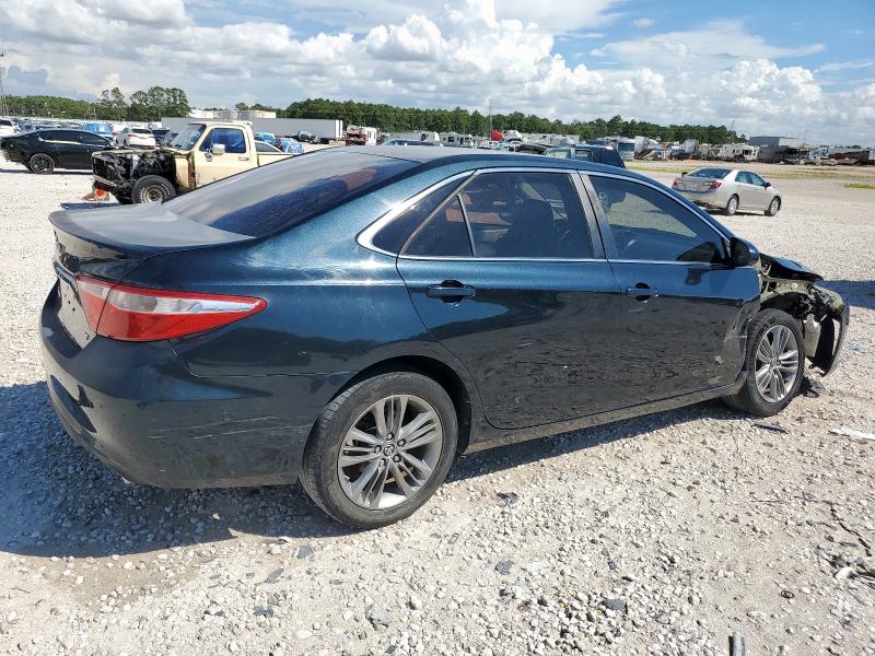 Photo 3 from auction – 2015 TOYOTA CAMRY LE with VIN 4T1BF1FK5FU943973