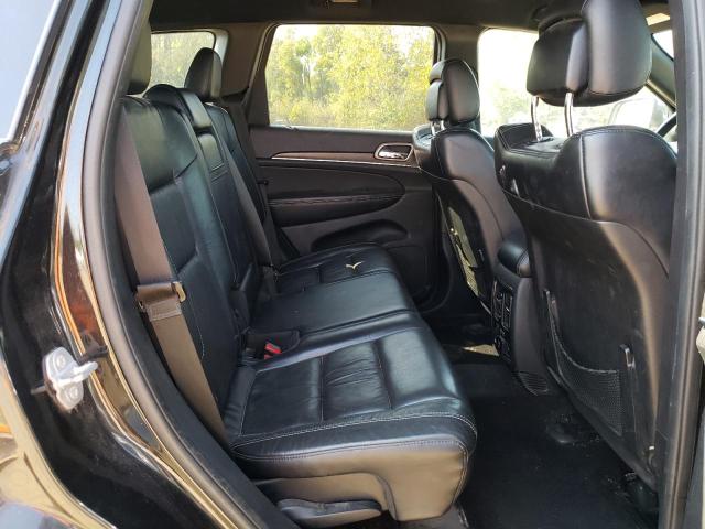 Photo 11 from auction – 2015 JEEP GRAND CHER with VIN 1C4RJFBG9FC717005