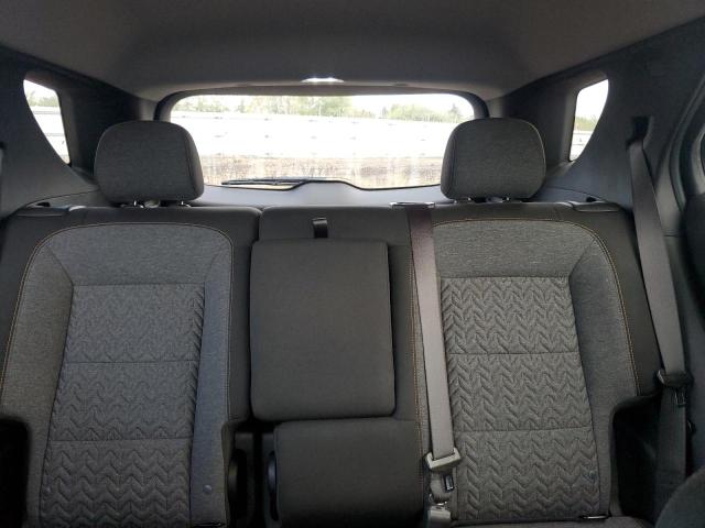 Photo 10 from auction – 2022 CHEVROLET EQUINOX LT with VIN 3GNAXKEV3NL210271