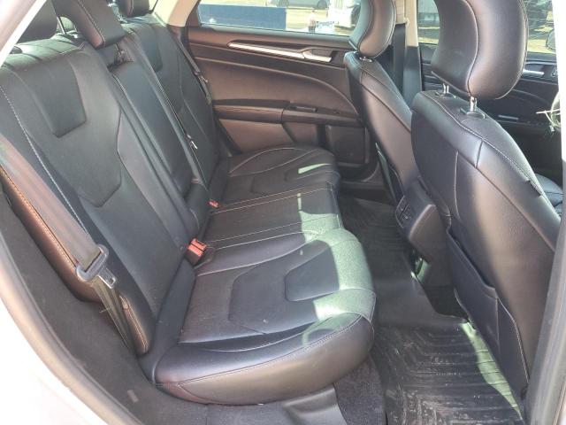 Photo 10 from auction – 2017 FORD FUSION TIT with VIN 3FA6P0D90HR185800