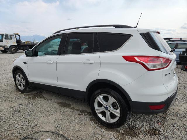 Photo 2 from auction – 2014 FORD ESCAPE SE with VIN 1FMCU9GX7EUB17062