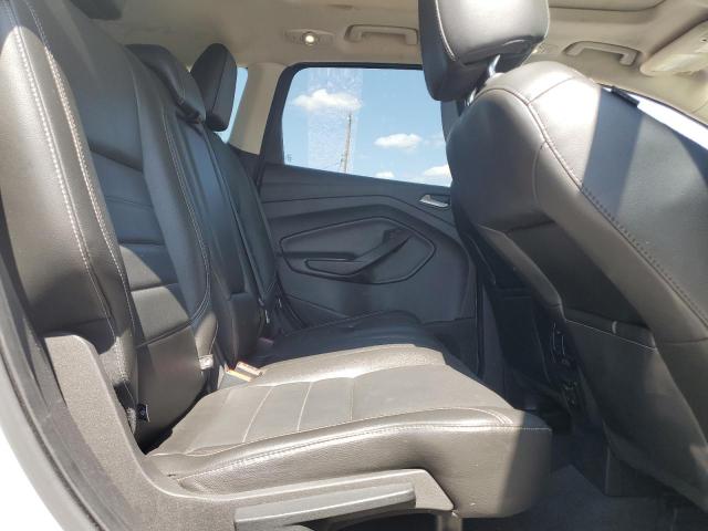 Photo 11 from auction – 2014 FORD ESCAPE TIT with VIN 1FMCU9J94EUC99362