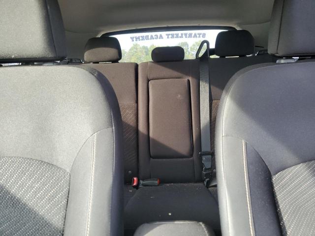Photo 10 from auction – 2013 MITSUBISHI OUTLANDER with VIN 4A4AR4AU6DE017597