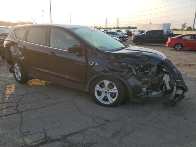 Photo 4 from auction – 2016 FORD ESCAPE SE with VIN 1FMCU0GXXGUC76995
