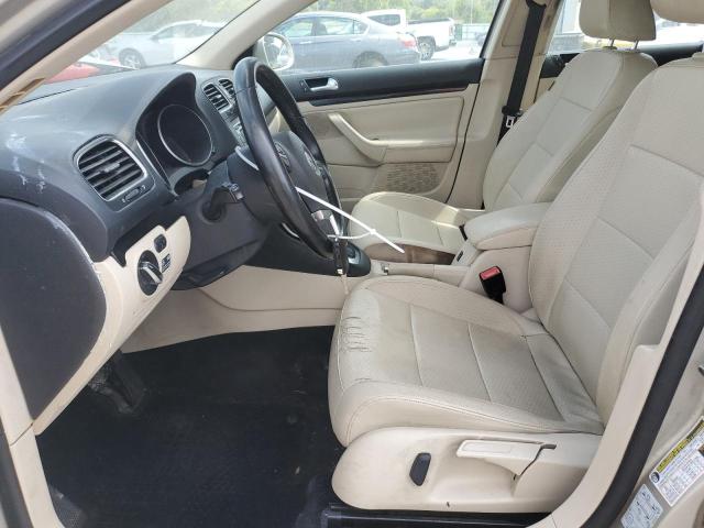 Photo 7 from auction – 2013 VOLKSWAGEN JETTA TDI with VIN 3VWPL7AJ9DM612901
