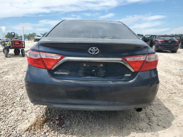 Photo 6 from auction – 2015 TOYOTA CAMRY LE with VIN 4T1BF1FK5FU020358