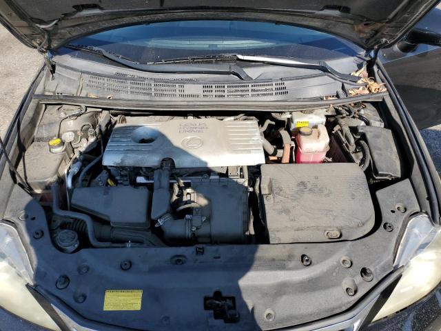 Photo 11 from auction – 2012 LEXUS CT 200 with VIN JTHKD5BH9C2114518