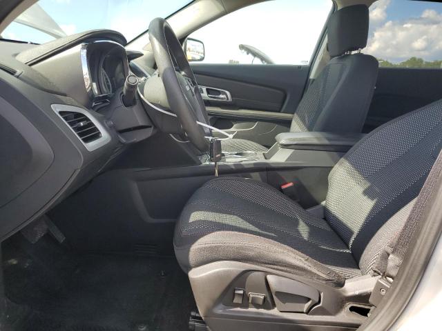 Photo 7 from auction – 2017 GMC TERRAIN SLE with VIN 2GKFLSEK6H6349906