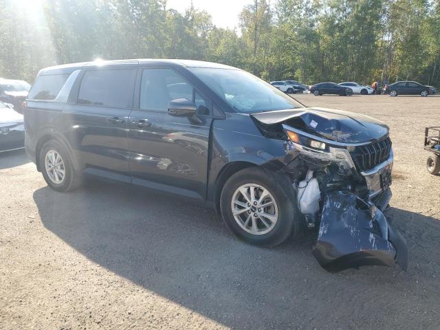 Photo 4 from auction – 2022 KIA CARNIVAL L with VIN KNDNB5H3XN6105953