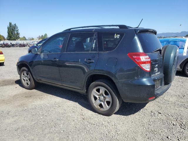 Photo 2 from auction – 2010 TOYOTA RAV4 with VIN 2T3BF4DV6AW065338