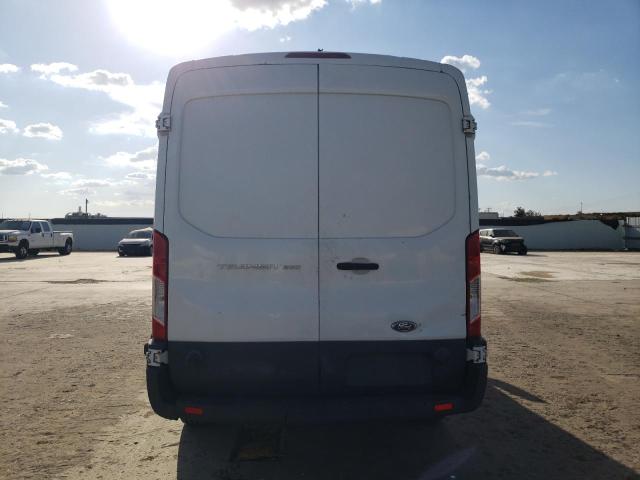 Photo 6 from auction – 2015 FORD TRANSIT T- with VIN 1FTNR2CM7FKA98561