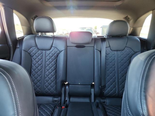 Photo 10 from auction – 2024 AUDI SQ5 PREMIU with VIN WA1B4AFY3R2002630