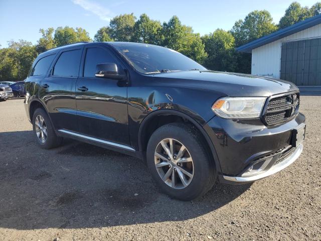 Photo 4 from auction – 2014 DODGE DURANGO LI with VIN 1C4RDJDG6EC976668
