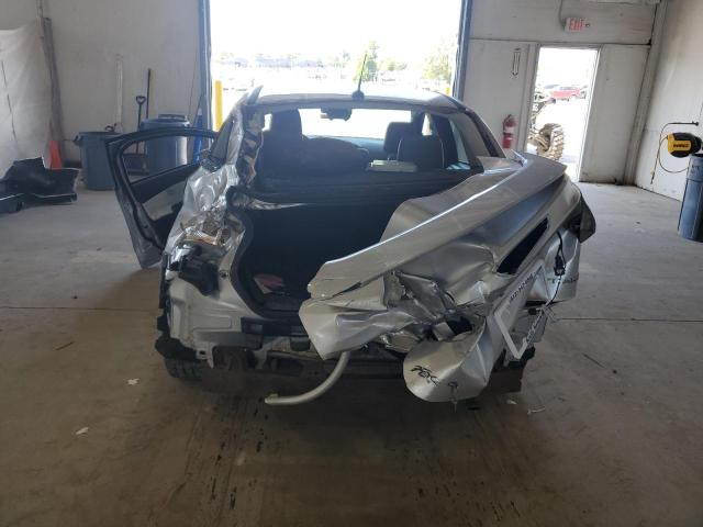 Photo 6 from auction – 2012 FORD FOCUS TITANIUM with VIN 1FAHP3J21CL187807