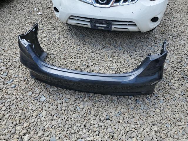 Photo 12 from auction – 2022 KIA FORTE FE with VIN 3KPF24AD4NE502196