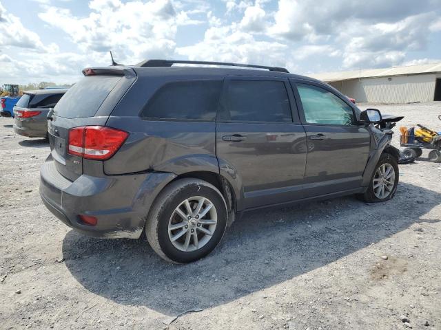 Photo 3 from auction – 2018 DODGE JOURNEY SXT with VIN 3C4PDCBB7JT188846
