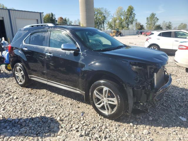 Photo 4 from auction – 2017 CHEVROLET EQUINOX PR with VIN 2GNFLGE32H6286960