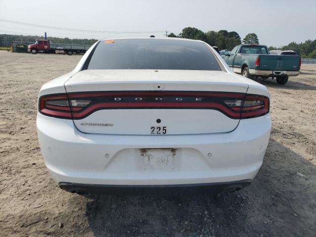 Photo 6 from auction – 2023 DODGE CHARGER PO with VIN 2C3CDXAT2PH532492
