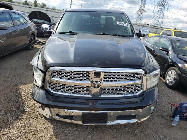 Photo 5 from auction – 2015 RAM 1500 LARAM with VIN 1C6RR7JG8FS746783