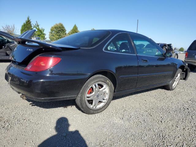 Photo 3 from auction – 1998 ACURA 2.3CL with VIN 19UYA3152WL004992