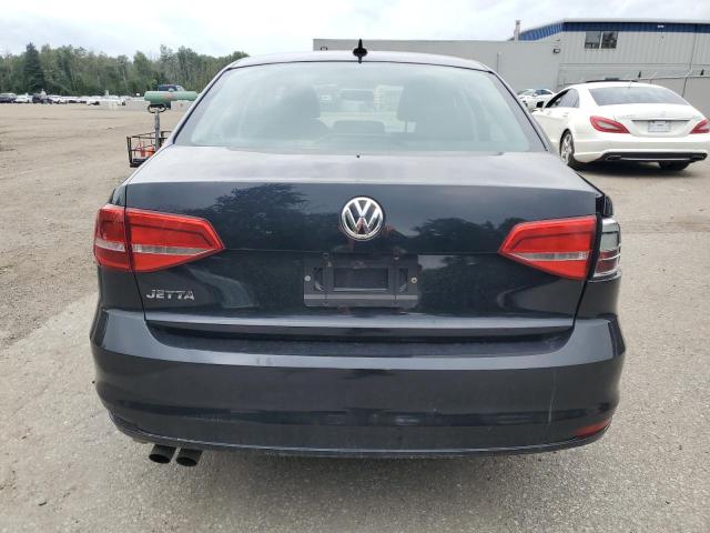Photo 6 from auction – 2015 VOLKSWAGEN JETTA BASE with VIN 3VW2K7AJ7FM326951