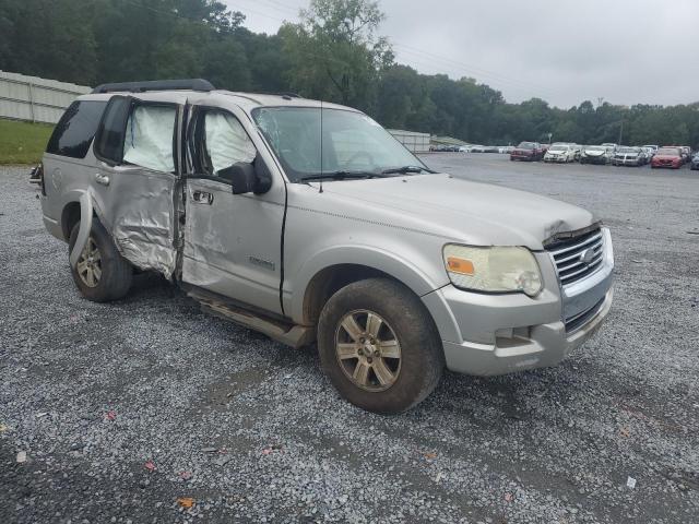 Photo 4 from auction – 2008 FORD EXPLORER XLT with VIN 1FMEU63E78UA74990