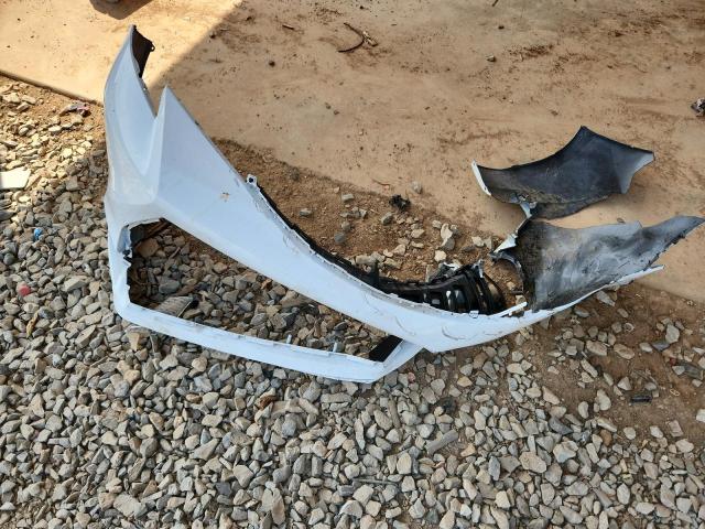 Photo 13 from auction – 2021 TOYOTA SIENNA LE with VIN 5TDKRKEC4MS045720