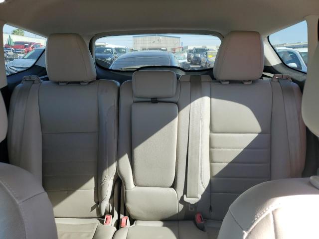Photo 10 from auction – 2015 FORD ESCAPE SE with VIN 1FMCU0G97FUB41246