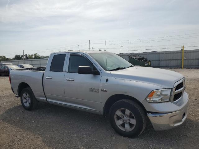 Photo 4 from auction – 2018 RAM 1500 SLT with VIN 1C6RR6GT7JS114638