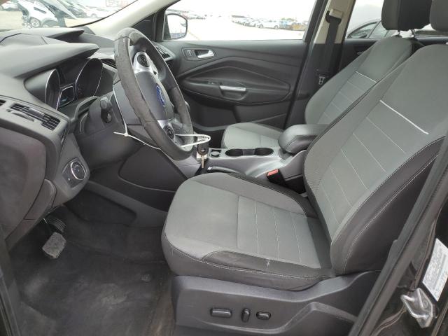 Photo 7 from auction – 2014 FORD ESCAPE SE with VIN 1FMCU0GXXEUE24592