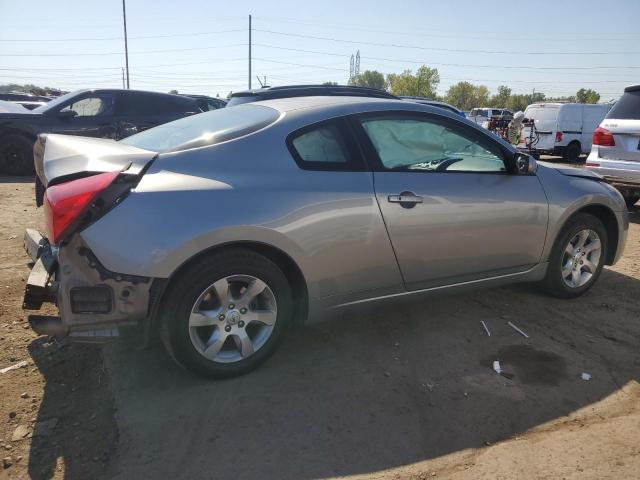 Photo 3 from auction – 2008 NISSAN ALTIMA 2.5S with VIN 1N4AL24E88C256741