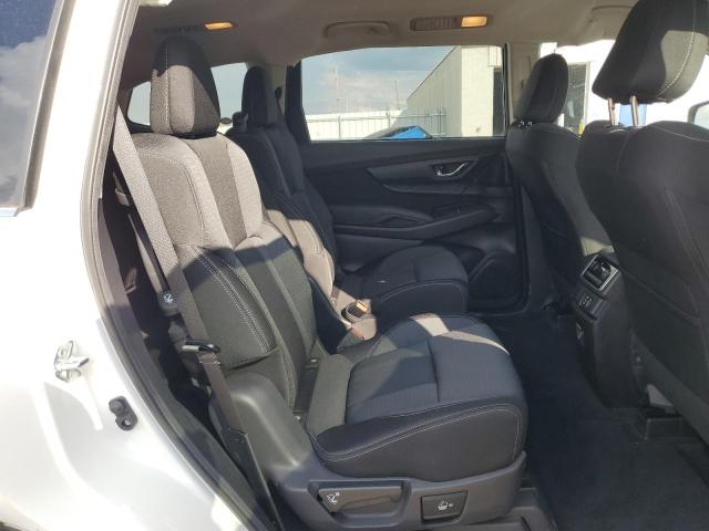 Photo 11 from auction – 2023 SUBARU ASCENT PRE with VIN 4S4WMAED0P3418062