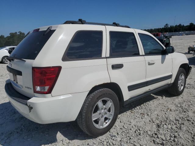 Photo 3 from auction – 2005 JEEP GRAND CHER with VIN 1J4GS48K65C610118